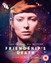 Friendship's Death [2020] - Tilda Swinton