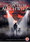 Escape From Auschwitz [2020] - Film