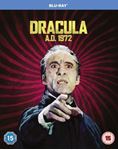 Dracula A.d. 1972 [2020] - Christopher Lee