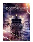 Doctor Who: Power Of The Daleks [20 - Film