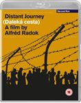 Distant Journey [2020] - Film