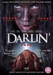 Darlin' [2020] - Pollyanna Mcintosh