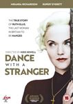 Dance With A Stranger [2020] - Miranda Richardson