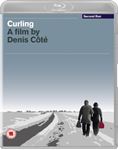 Curling [2020] - Film