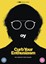 Curb Your Enthusiasm: Season 10 - Film