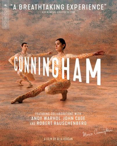 Cunningham [2020] - Carolyn Brown