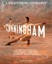 Cunningham [2020] - Carolyn Brown