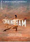 Cunningham [2020] - Carolyn Brown