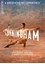 Cunningham [2020] - Carolyn Brown