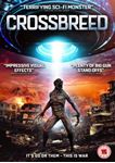 Crossbreed [2020] - Vivica A. Fox
