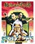 Clan Of The White Lotus [2020] - Chia-hui Liu