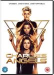 Charlie's Angels [2020] - Kristen Stewart