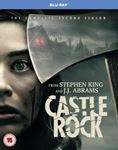 Castle Rock: Season 2 [2020] - Andre Holland