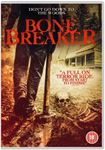 Bone Breaker [2020] - Lucy Aarden