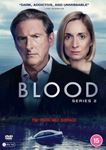 Blood: Series 2 [2020] - Adrian Dunbar