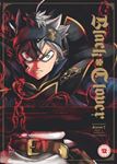 Black Clover: Season 2 Part 1 [2020 - Film