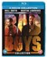 Bad Boys Triple Pack [2020] - Film