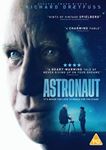 Astronaut [2020] - Richard Dreyfuss