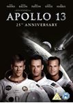 Apollo 13: 25th Ann. [2020] - Tom Hanks