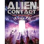 Alien Contact: They Are Among Us  [ - Film