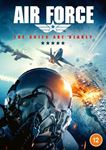 Air Force [2020] - Eric Roberts