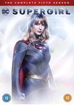 Supergirl: Season 5 [2020] - Melissa Benoist