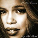 Faith Evans - Keep The Faith
