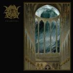 Venom Prison - Primeval