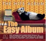 Various - Hits Album: Easy Album