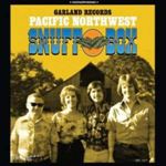 Various - Garland Records Pacific Northwest S