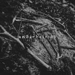 Undirheimar - Heljarrunar