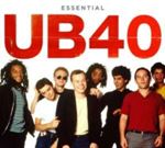 UB40 - The Essential