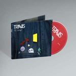 Travis - 10 Songs