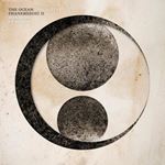 Ocean - Phanerozoic Ii: Mesozoic|cenozoic