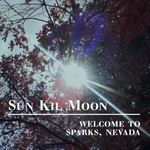 Sun Kil Moon - Welcome To Sparks  Nevada