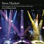 Steve Hackett - Selling England By The Pound & Spec