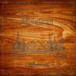 Skyforest - Aftermath: Ltd.