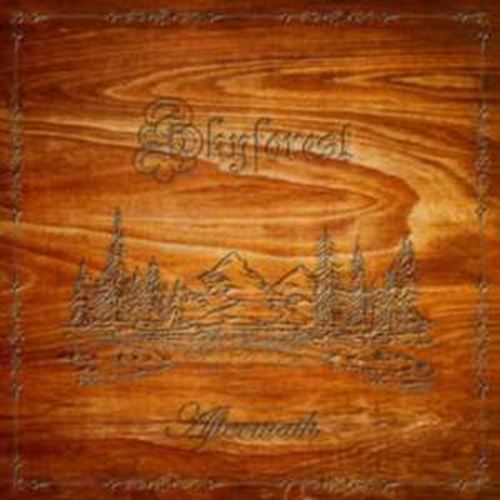 Skyforest - Aftermath: Ltd.