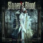 Sinner's Blood - The Mirror Star