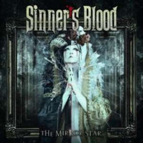 Sinner's Blood - The Mirror Star