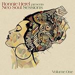 Ronnie Herel - Neo Soul Sessions Vol. 1