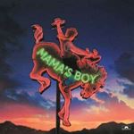 Lany - Mama's Boy