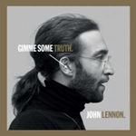 John Lennon - Gimme Some Truth