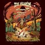 Pilgrim - From The Earth To The Sky And Back