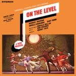 OST - On The Level