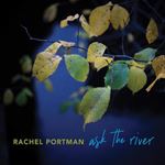 OST - Ask The River