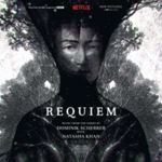 OST - Requiem