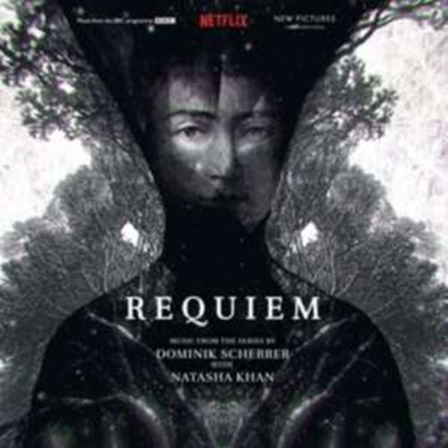 OST - Requiem