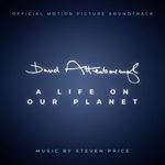 OST - David Attenborough: A Life On Our P