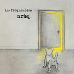 NRBQ - In Frequencies